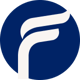 icon-forus
