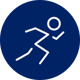 icon-movilidad