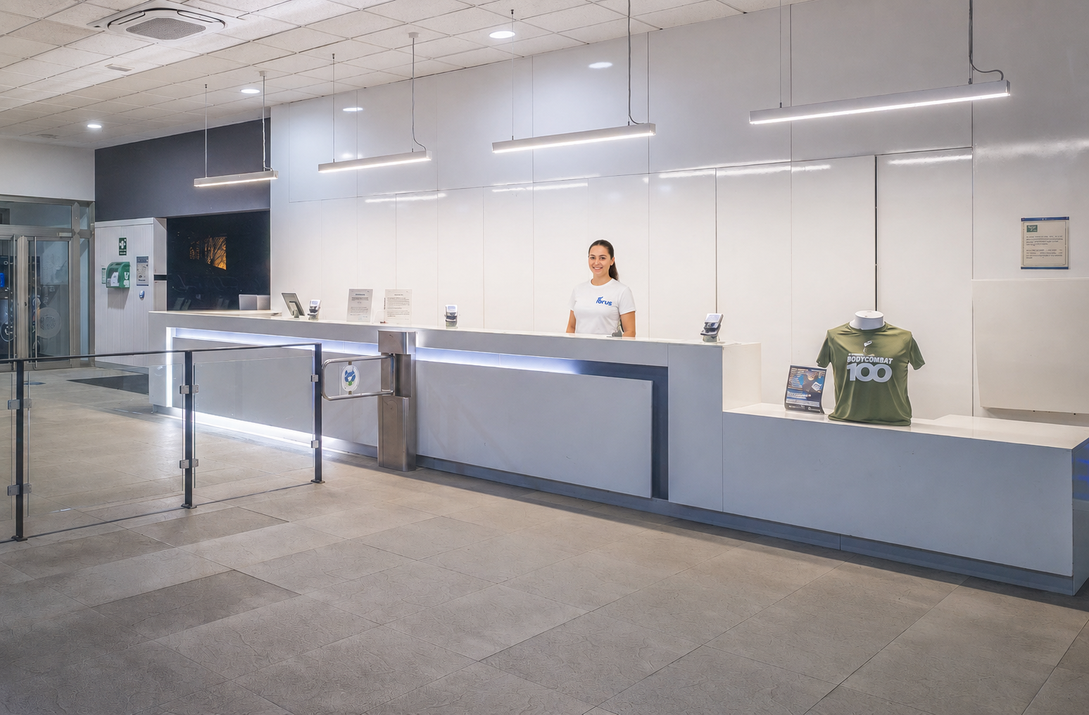 recepcionista_huelva