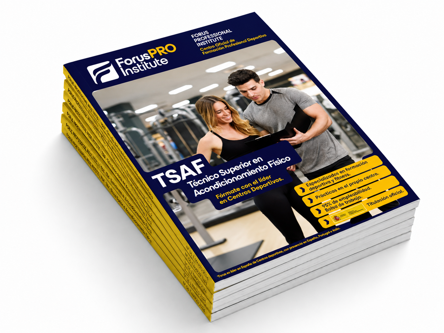 revistas_tsaf_blue